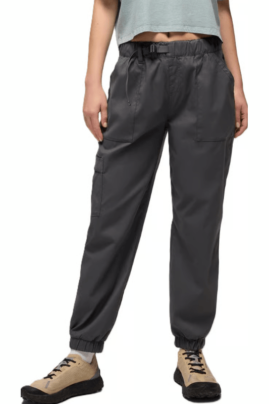 PRANA Stretch Zion Elastic Waist Jogger 2066031