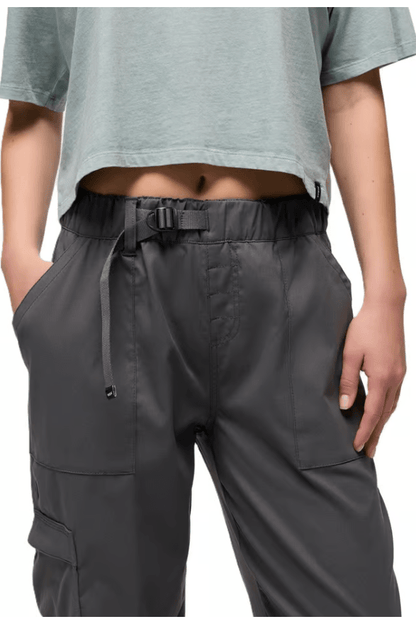 PRANA Stretch Zion Elastic Waist Jogger 2066031
