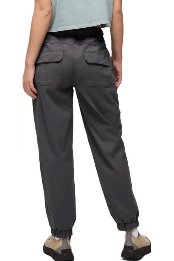 PRANA Stretch Zion Elastic Waist Jogger 2066031