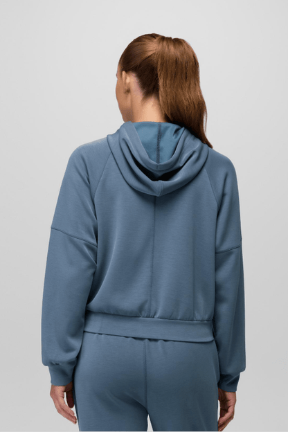 PRANA Shea Full Zip 2080891
