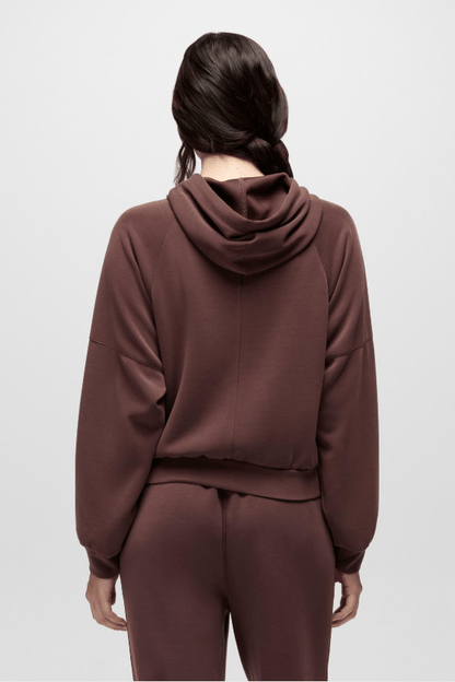 PRANA Shea Full Zip 2080891