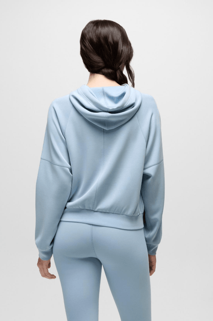 PRANA Shea Full Zip 2080891