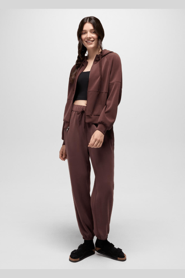 PRANA Shea Full Zip 2080891