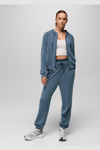 PRANA Shea Full Zip 2080891