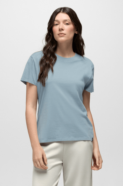 PRANA Everyday SS Tee 2063791