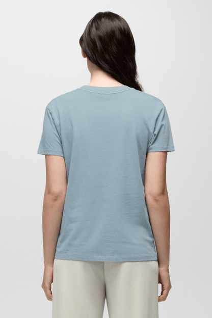 PRANA Everyday SS Tee 2063791