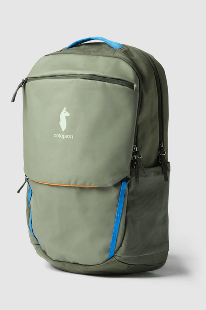 COTOPAXI Allpa 26L Daypack F25492U/1497