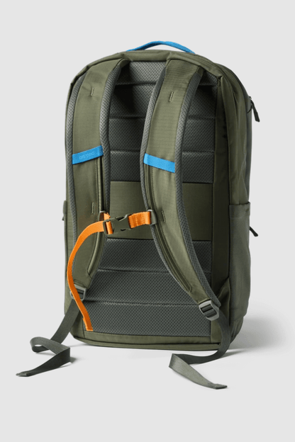 COTOPAXI Allpa 26L Daypack F25492U/1497