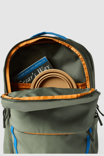 COTOPAXI Allpa 26L Daypack F25492U/1497