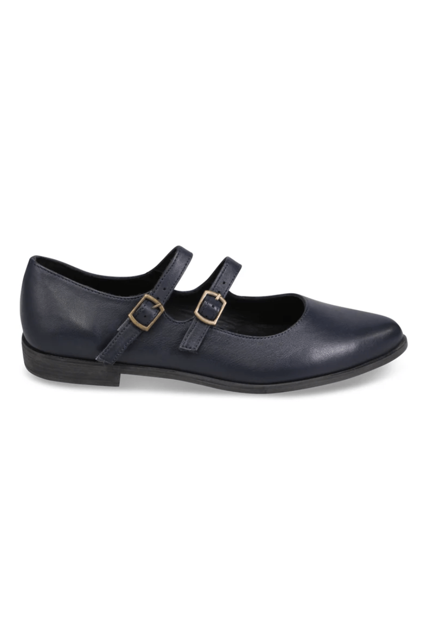 BUENO Bess Shoe