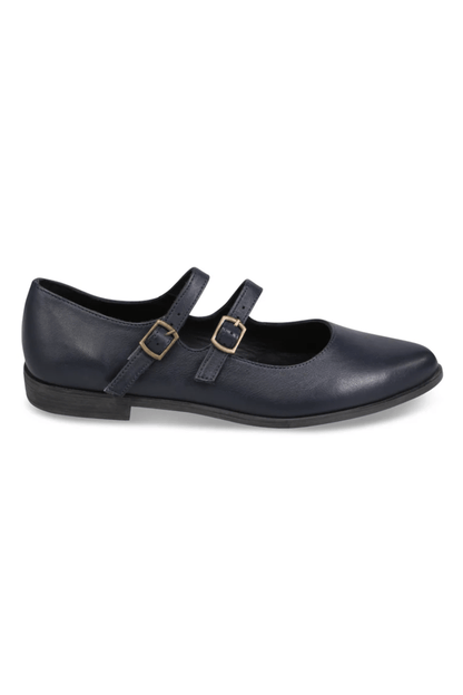 BUENO Bess Shoe