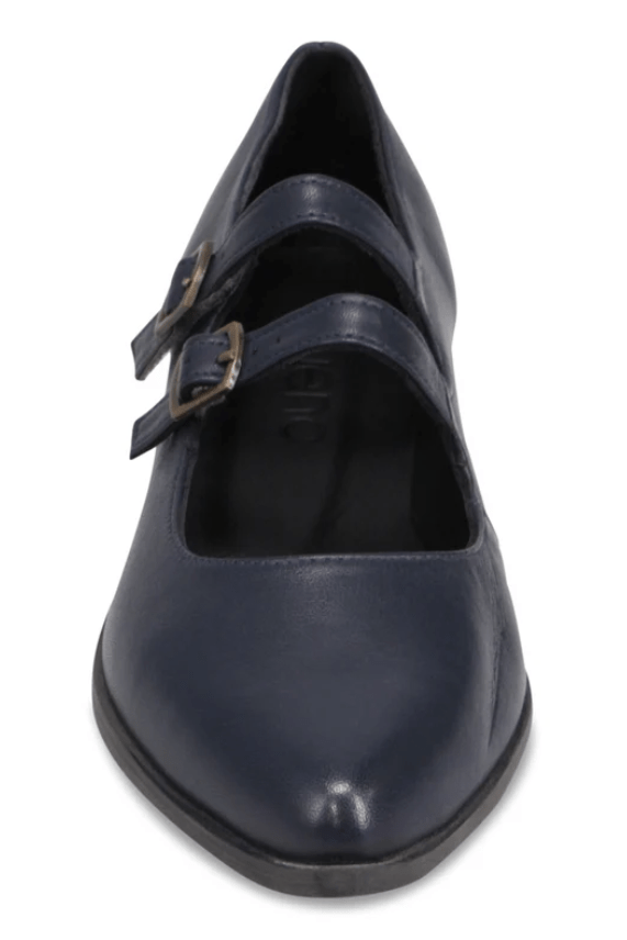 BUENO Bess Shoe
