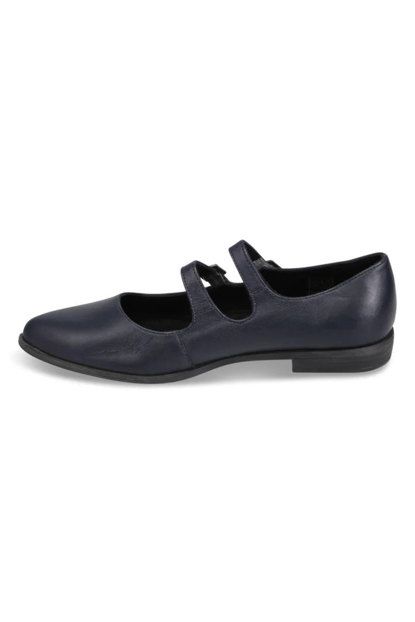 BUENO Bess Shoe
