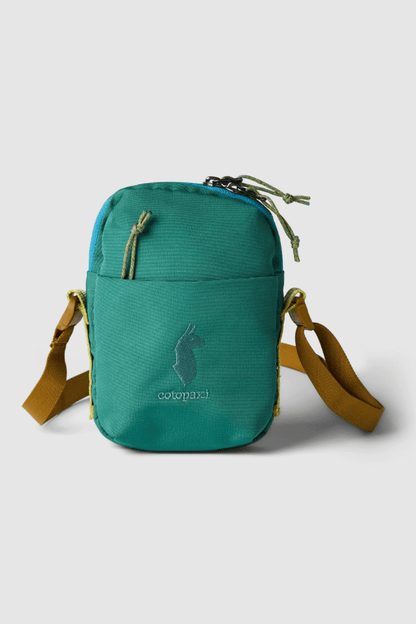 Cotopaxi Todo 1L Shoulder Bag