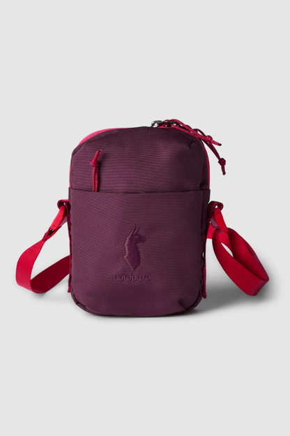 Cotopaxi Todo 1L Shoulder Bag