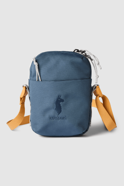 Cotopaxi Todo 1L Shoulder Bag