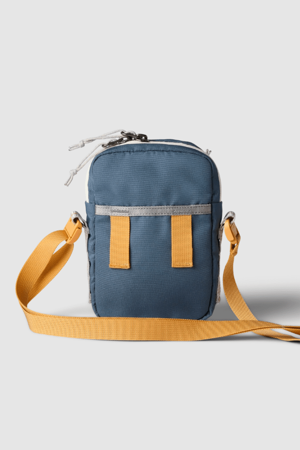Cotopaxi Todo 1L Shoulder Bag
