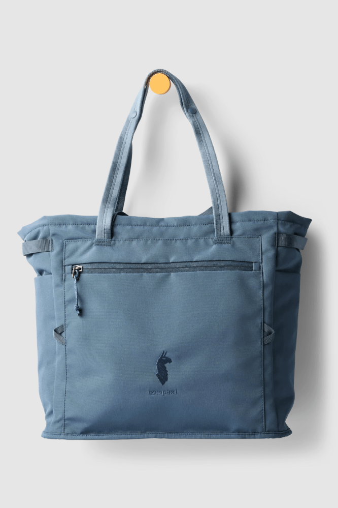 COTOPAXI Mente 22L Tote