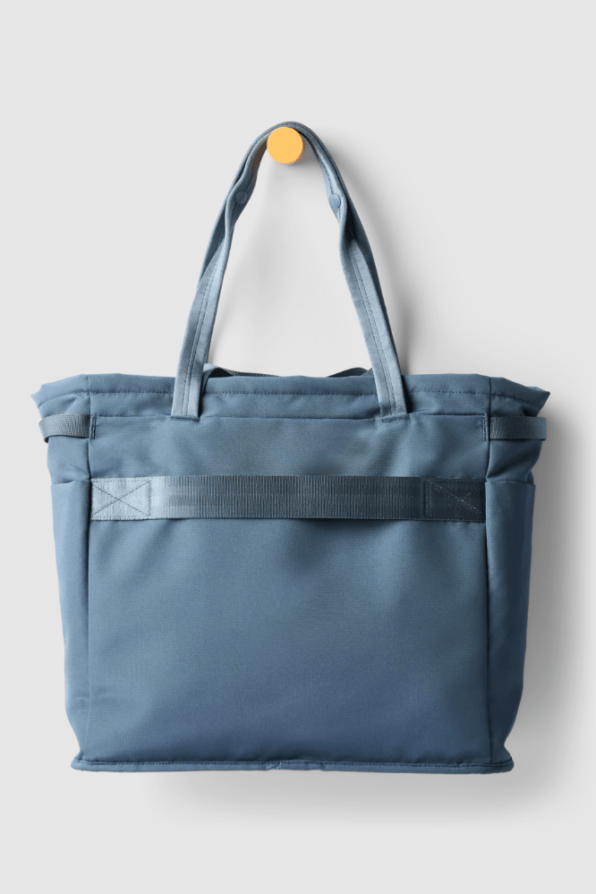 COTOPAXI Mente 22L Tote
