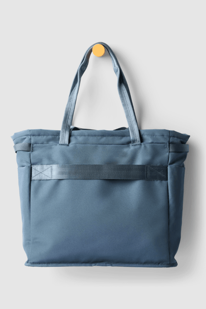 COTOPAXI Mente 22L Tote