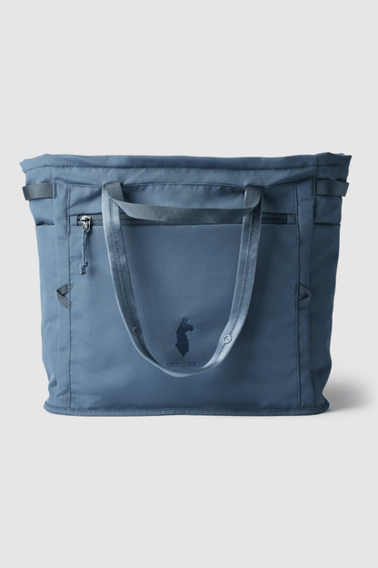 COTOPAXI Mente 22L Tote