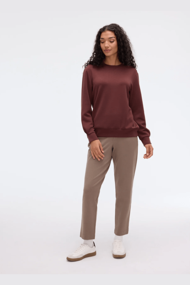 FIG Evora Top
