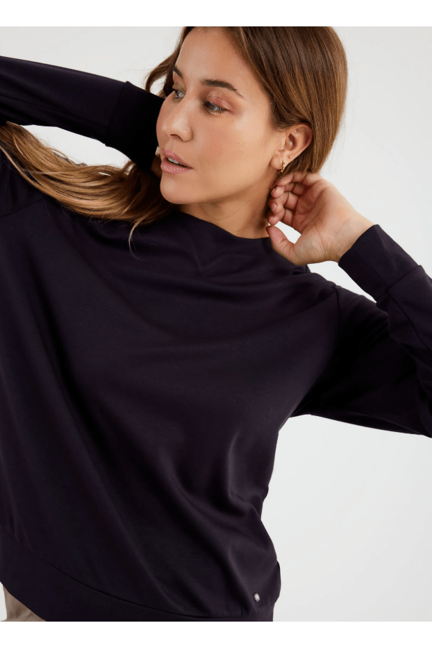 FIG Evora Top