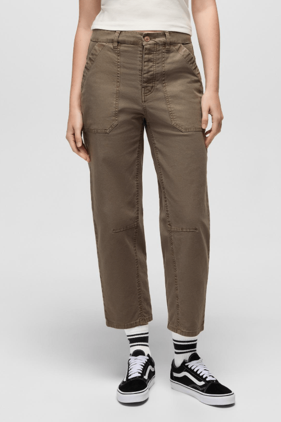 PRANA Rock Ridge Melrose Pant
