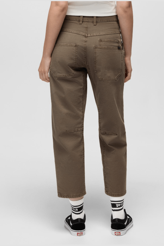 PRANA Rock Ridge Melrose Pant