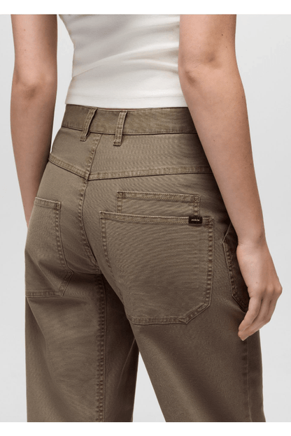 PRANA Rock Ridge Melrose Pant