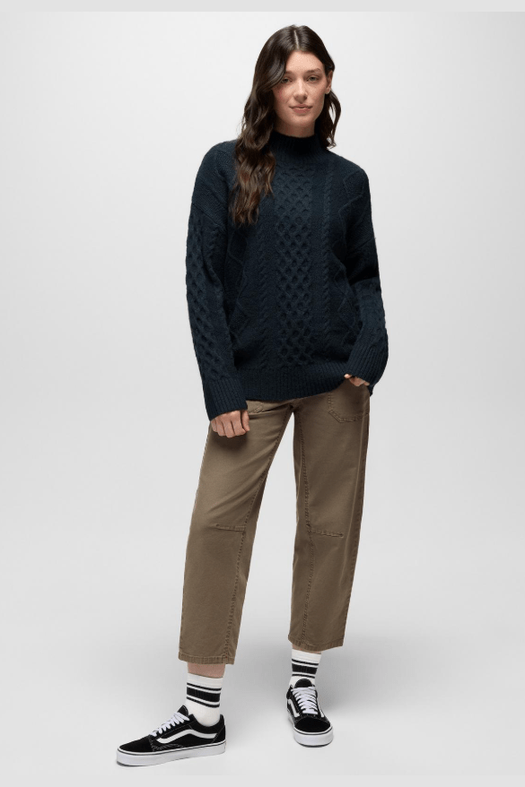 PRANA Rock Ridge Melrose Pant