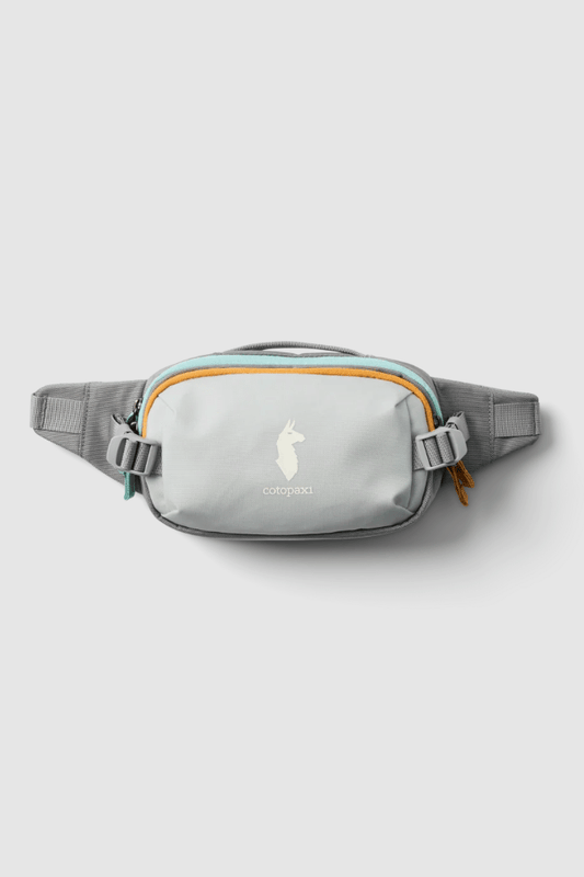 COTOPAXI Allpa X 1.5L Hip Pack