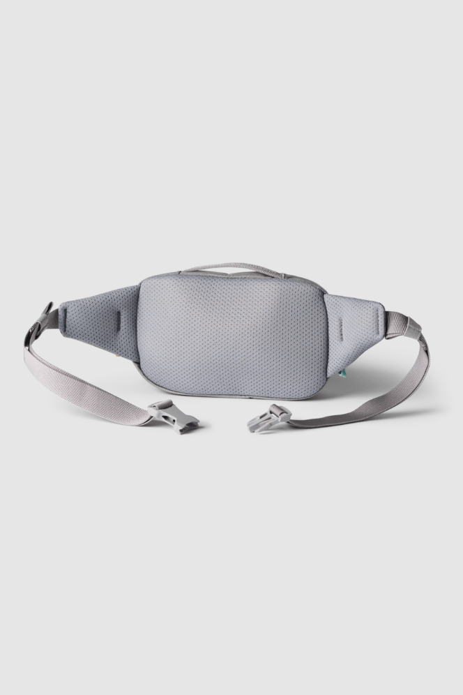 COTOPAXI Allpa X 1.5L Hip Pack