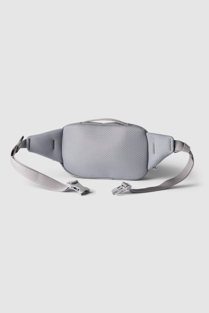 COTOPAXI Allpa X 1.5L Hip Pack
