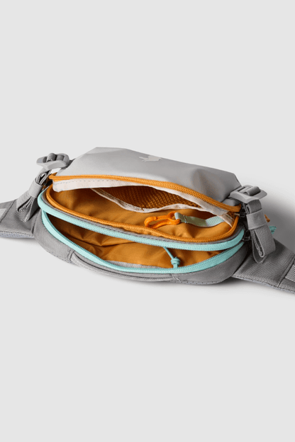 COTOPAXI Allpa X 1.5L Hip Pack