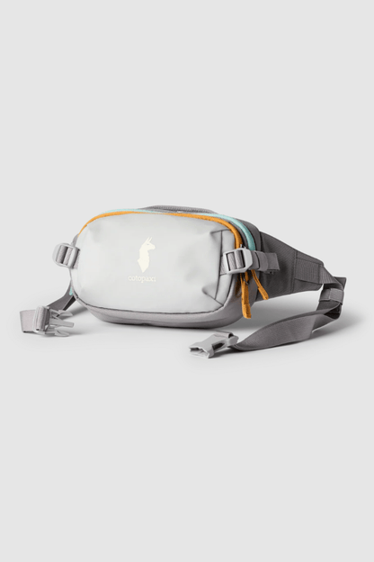 COTOPAXI Allpa X 1.5L Hip Pack