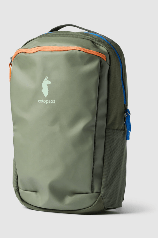COTOPAXI Allpa 18L Daypack