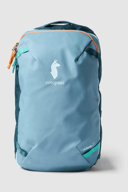 COTOPAXI Allpa Mini 20L Travel Pack