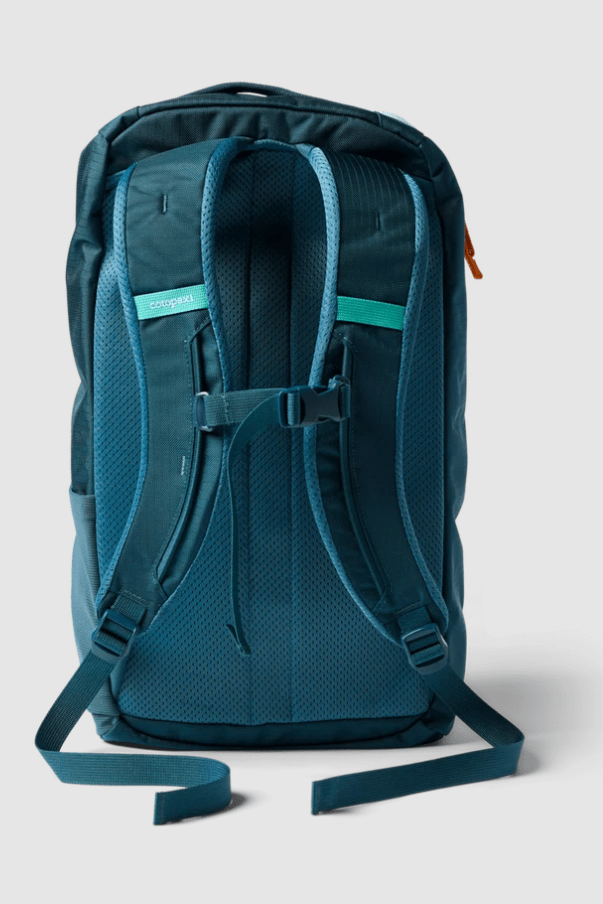COTOPAXI Allpa Mini 20L Travel Pack