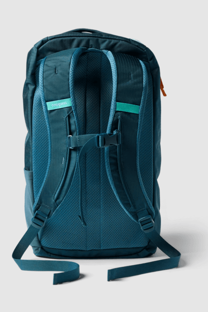 COTOPAXI Allpa Mini 20L Travel Pack