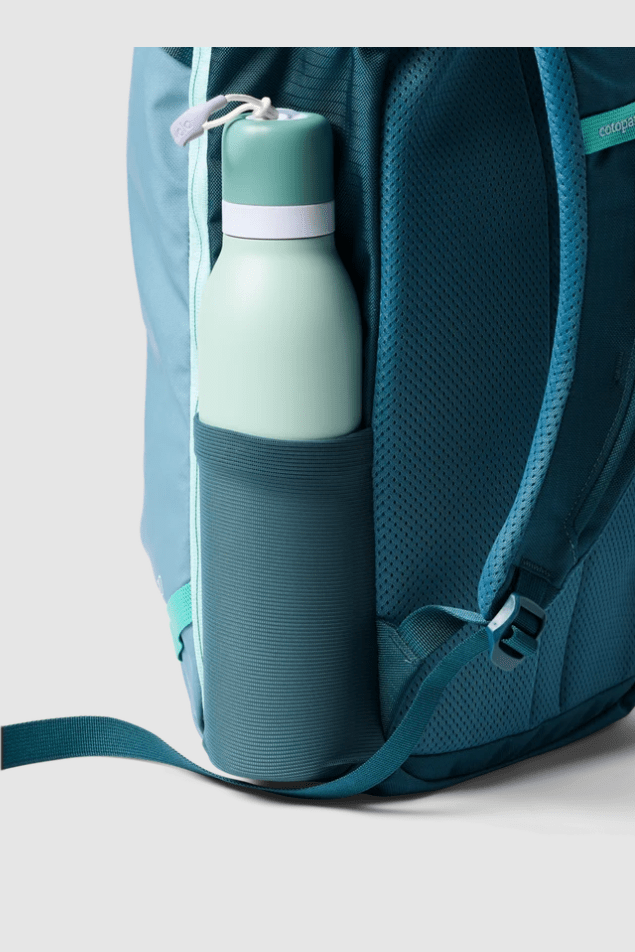 COTOPAXI Allpa Mini 20L Travel Pack