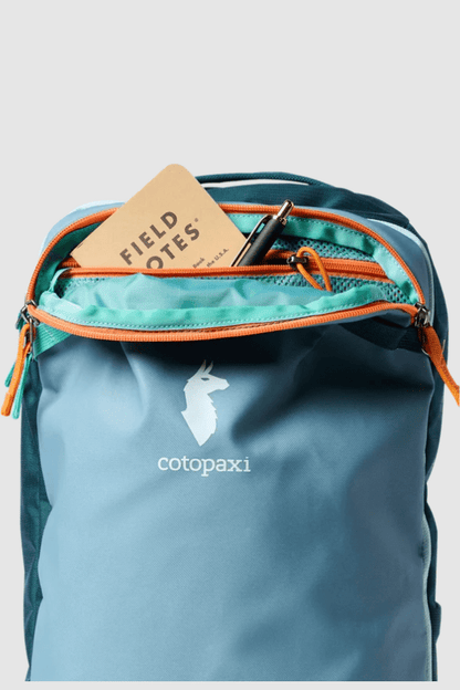 COTOPAXI Allpa Mini 20L Travel Pack