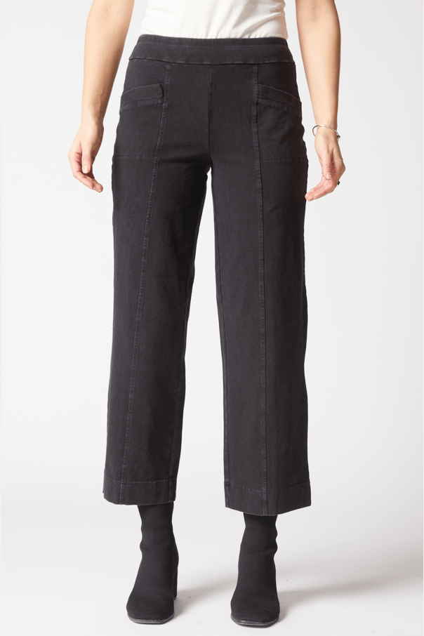HABITAT Angle Pocket Flood H31563F6