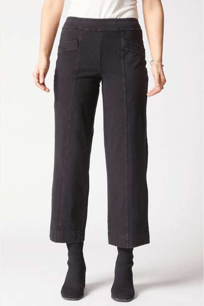 HABITAT Angle Pocket Flood H31563F6