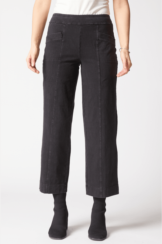 HABITAT Angle Pocket Flood H31563F6