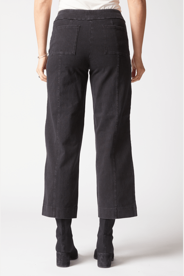 HABITAT Angle Pocket Flood H31563F6