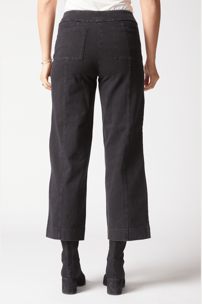 HABITAT Angle Pocket Flood H31563F6