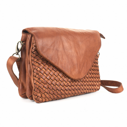 MILO 078 Amelie