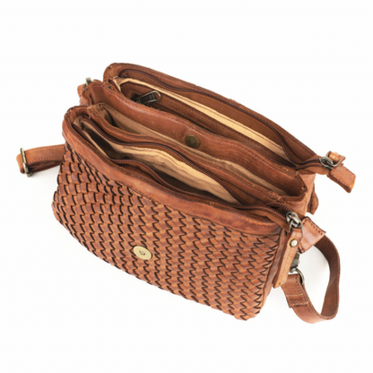 MILO 078 Amelie