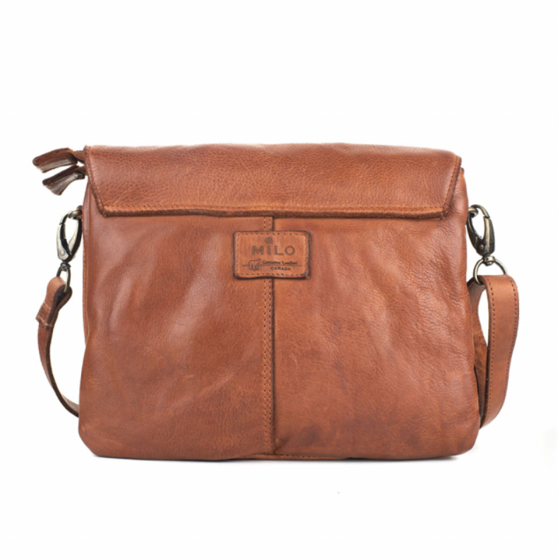 MILO 078 Amelie